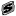 scrubdesignz.com