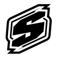 scrubdesignz.com