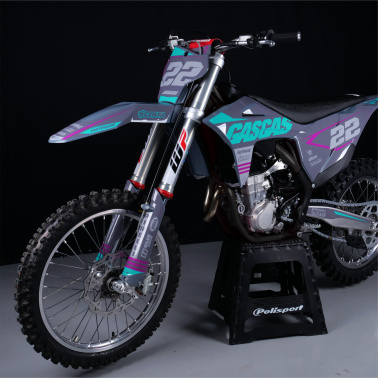 BELFRY - R3 - Gas Gas - EC-MC - 2021-2023