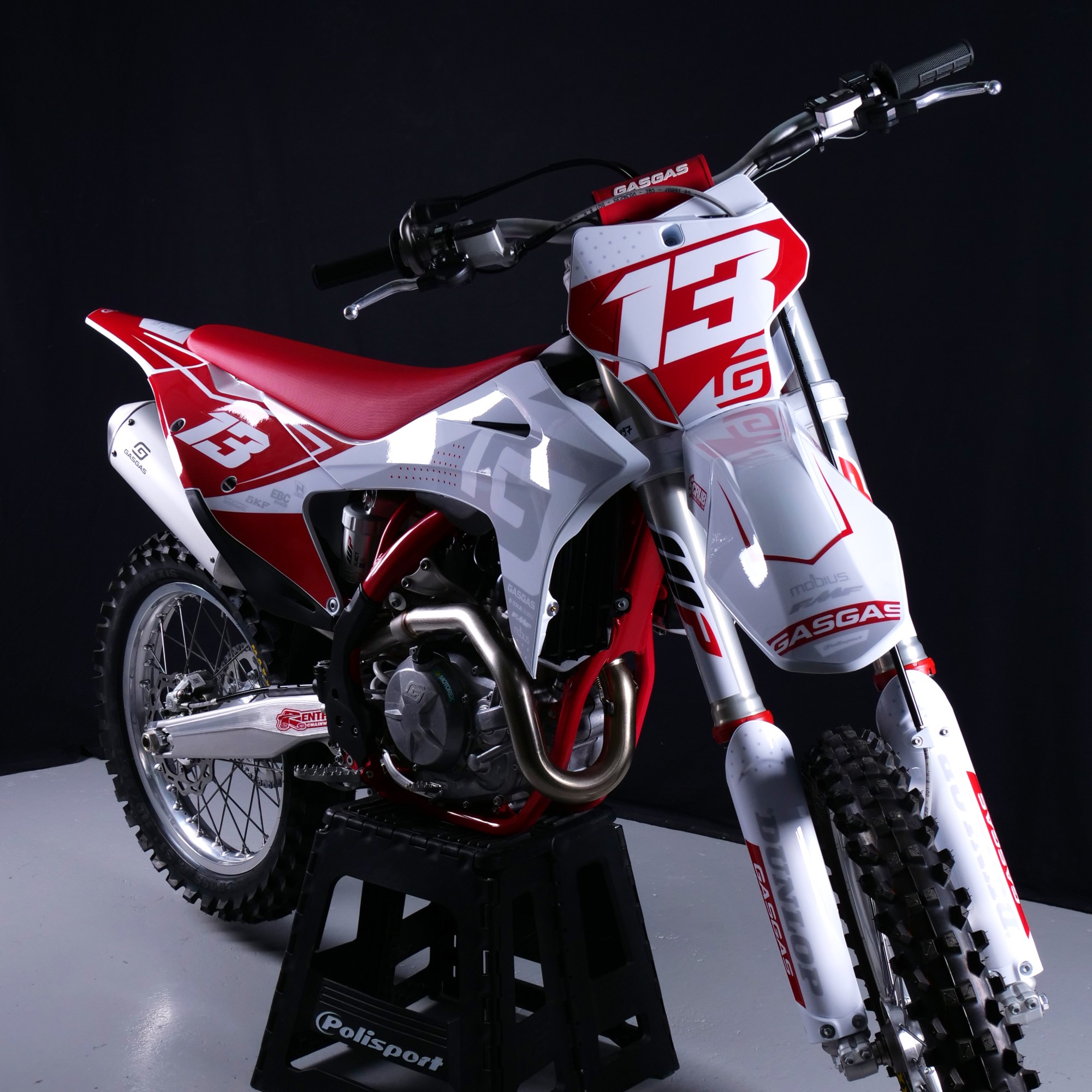 G3 - ST - Gas Gas - EC-MC - 2021-2023