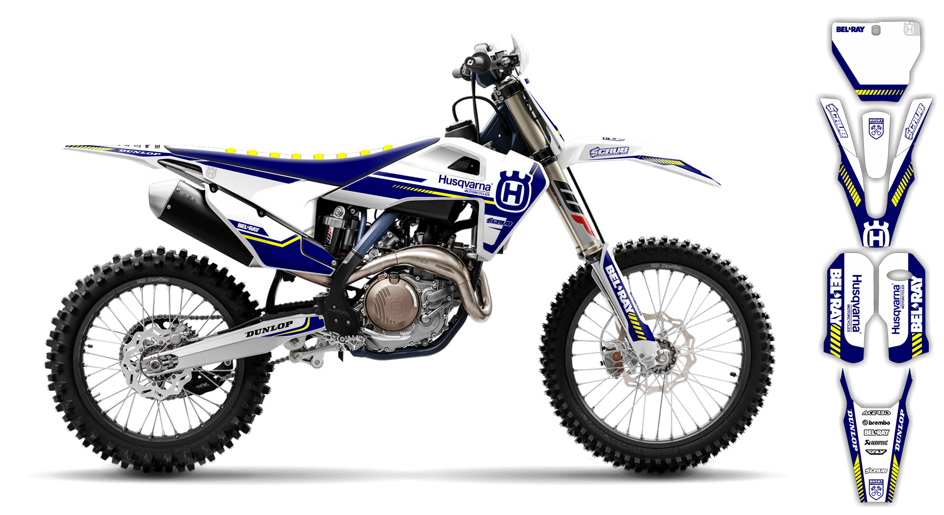 Resultados De Busqueda Para 多语言海外 版交易所系统 加密交易平台 区块链交易所 网站bc7 Com 解密版元宇宙nft交易系统 数字藏品3d合成 空投盲盒玩法抽集卡 飞鸟系统h5星辉源码22最新版本 欧洲杯开发定制定做 网站bc7 Com 高端社交软件平台搭建 O