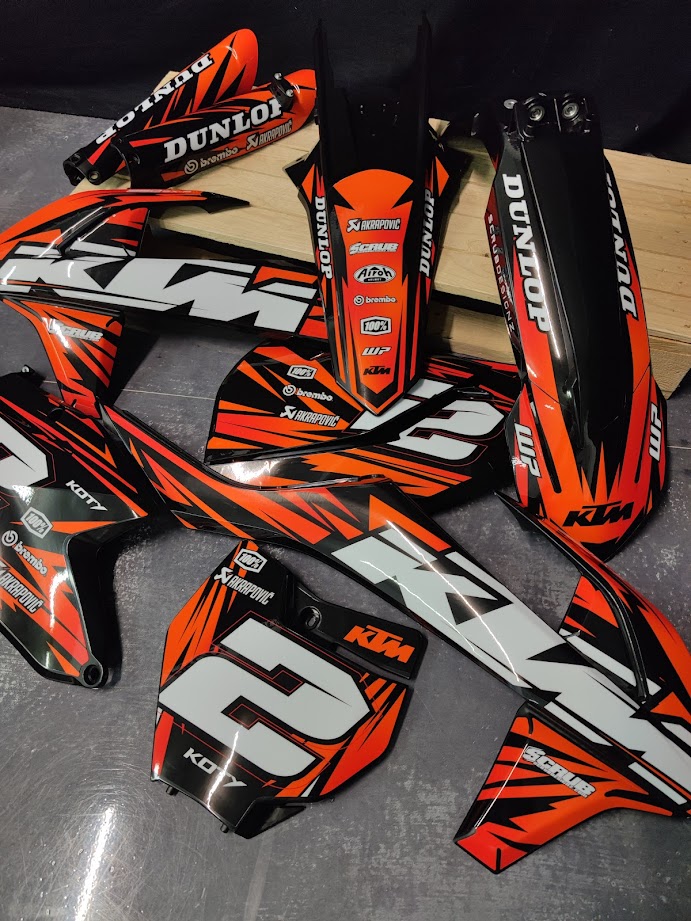 新品未開封 SSK Proedge SKYFLIGHT ST 84cm 900g 新品未開封 SSK Proedge SKYFLIGHT ST 84cm 900g - メルカリ