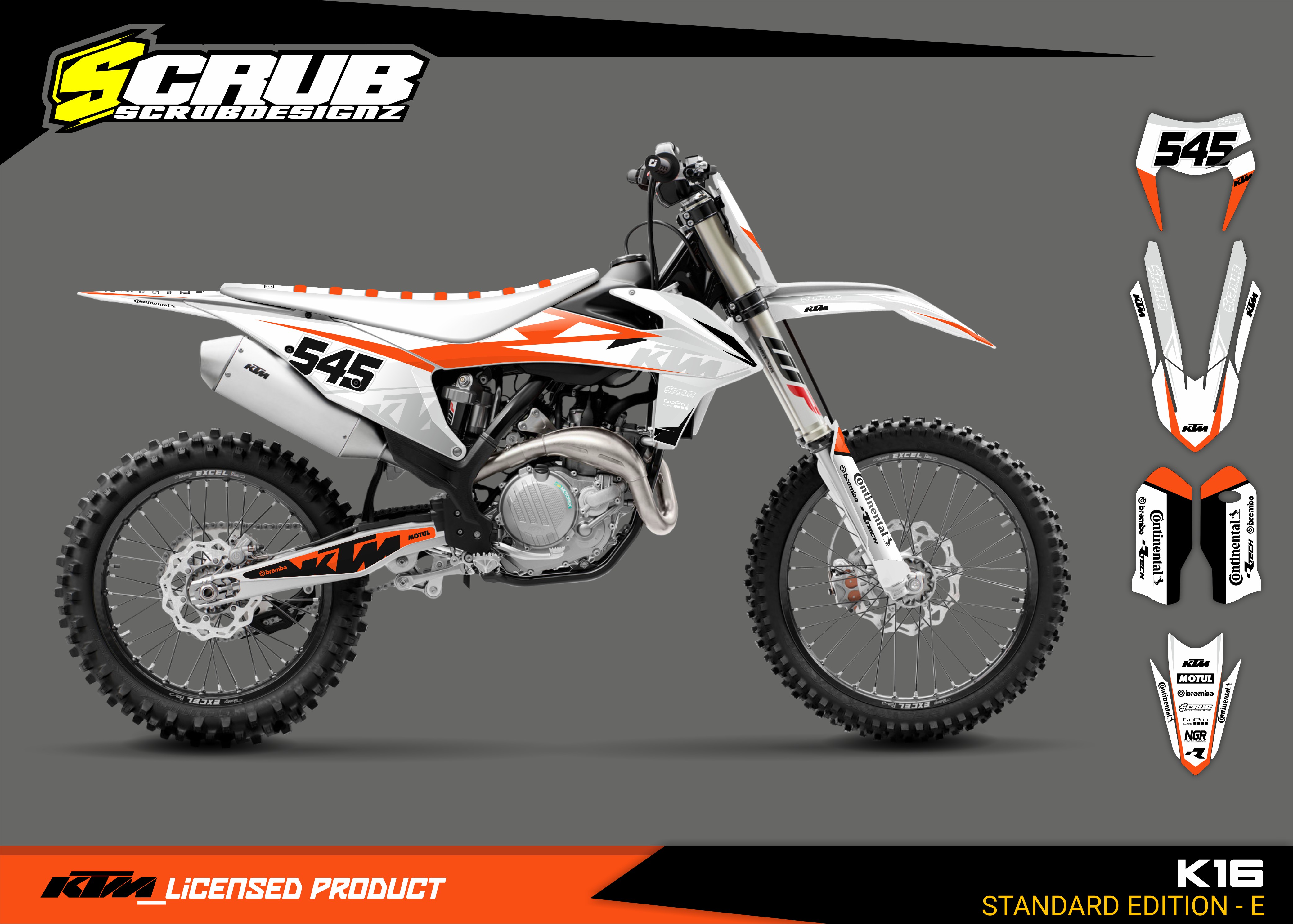 Ktm exc 2020 store