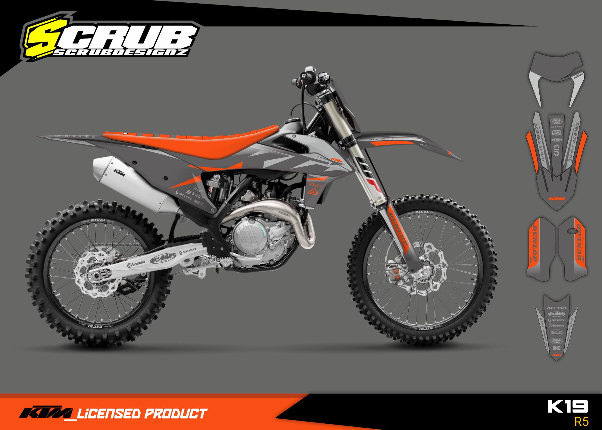Exc 2020 discount