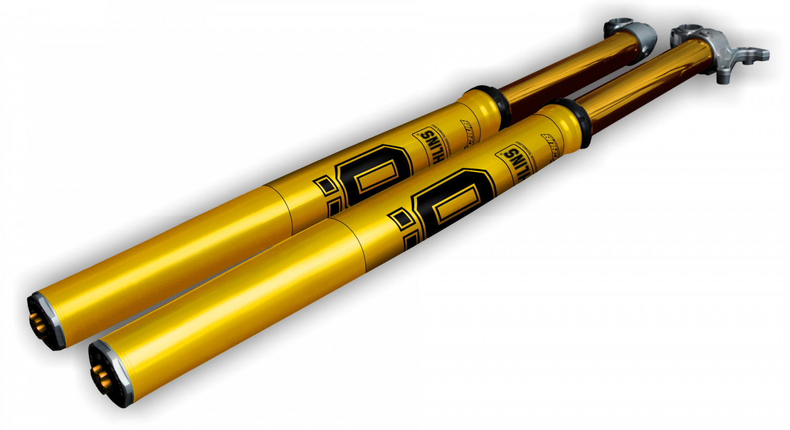 mid-forks-transparent-ohlins-1 mid-forks-transparent-ohlins-1