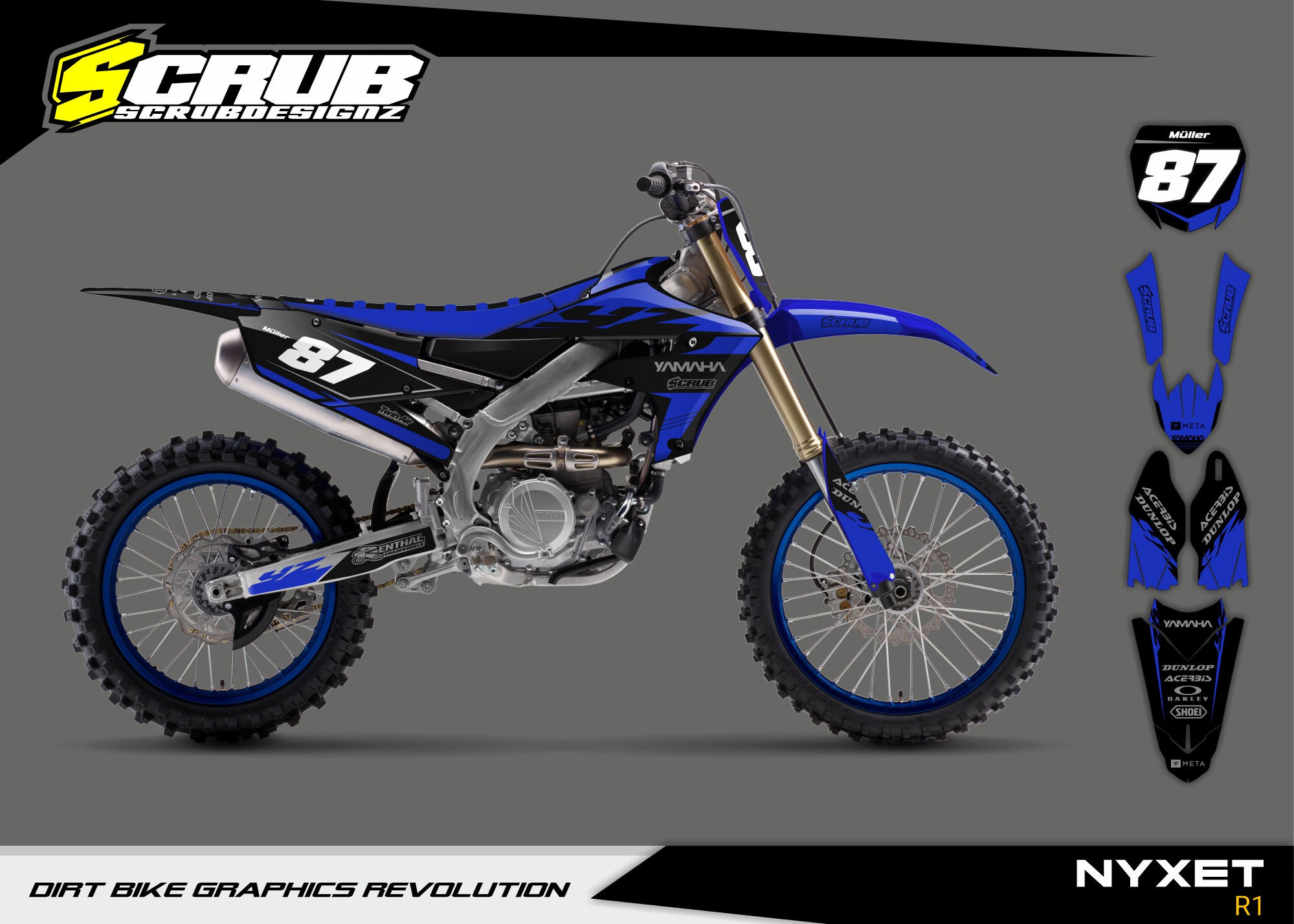 250 outlet yamaha 2018