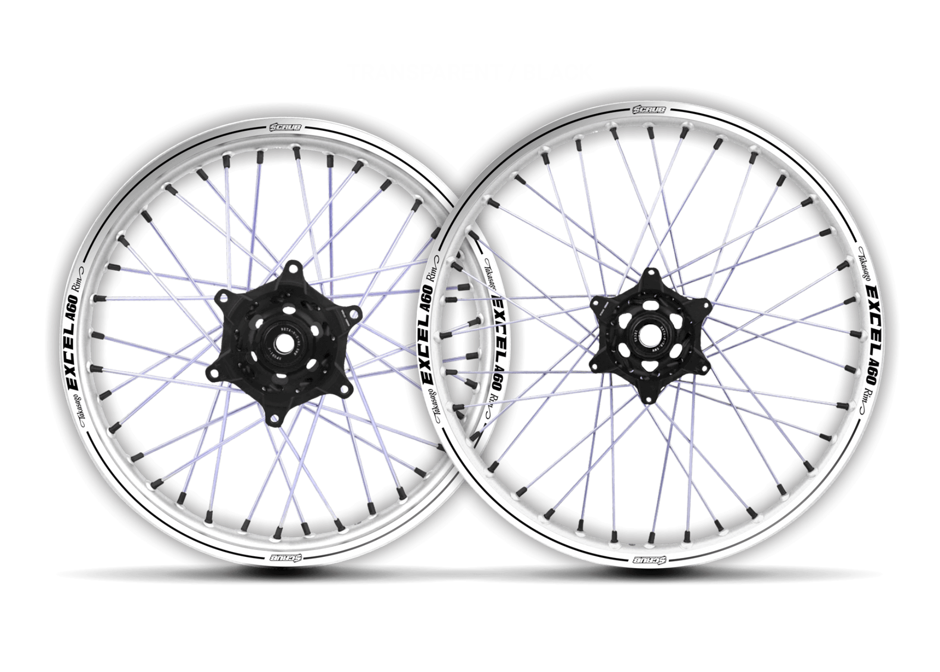 rim_tapes_a60_transparent_blac