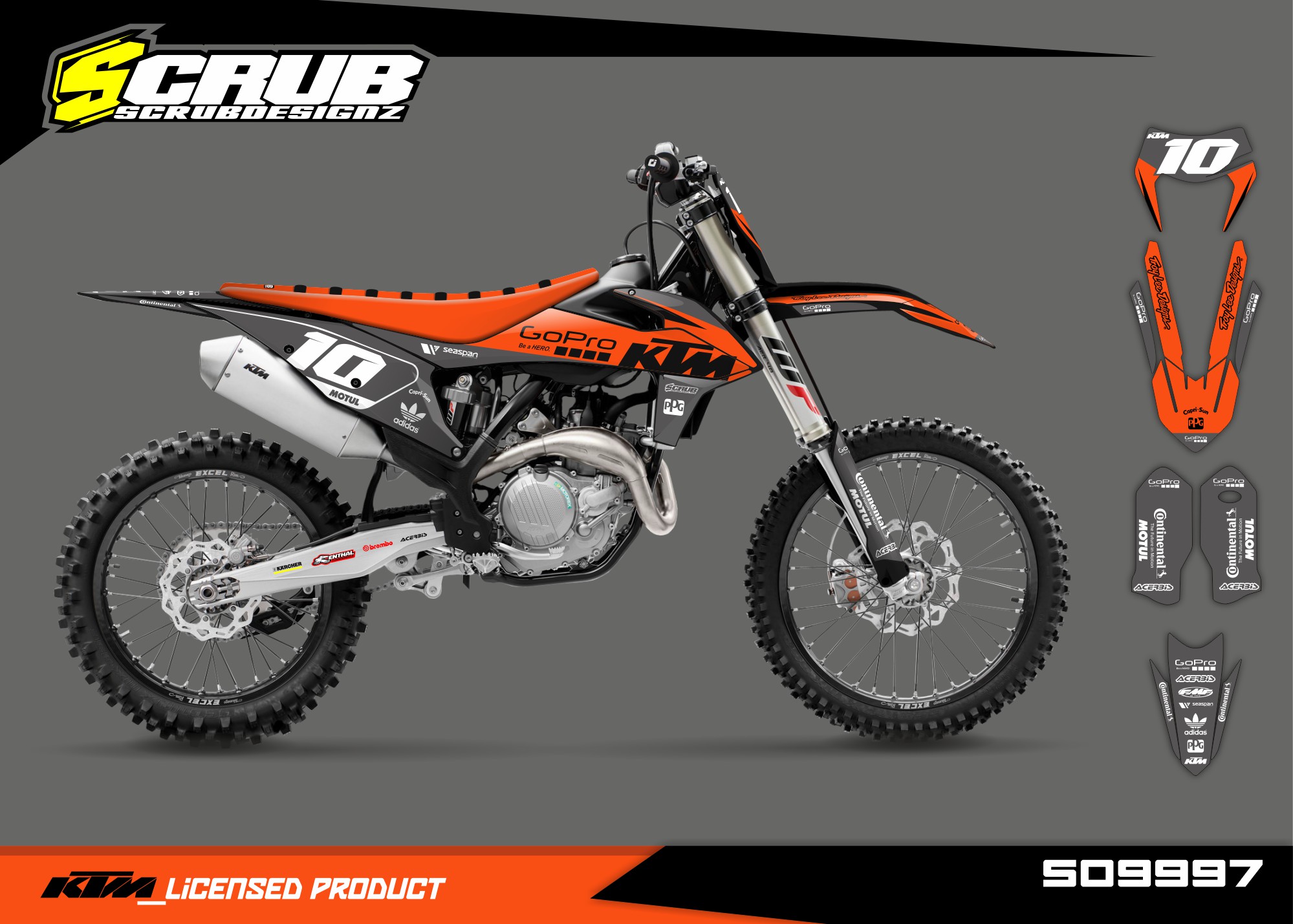 Ktm 250 exc 2020 cheap