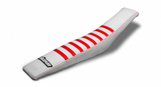 Beta RR Series 2013-2017 - Seat Cover - Sitzbezug - Housse de Siege - Snap Elite V2