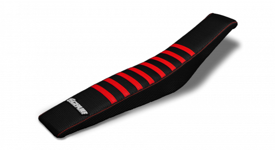 Beta RR Restyle 2018 - Seat Cover - Sitzbezug - Housse de Siege - Snap Elite V4