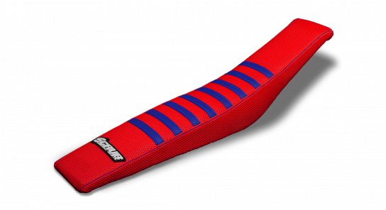 Beta RR Restyle 2019 - Seat Cover - Sitzbezug - Housse de Siege - Snap Elite V5