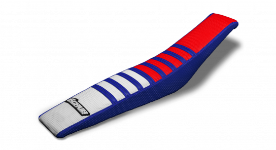 Beta RR Restyle 2019 - Seat Cover - Sitzbezug - Housse de Siege - Vertigo Base V4