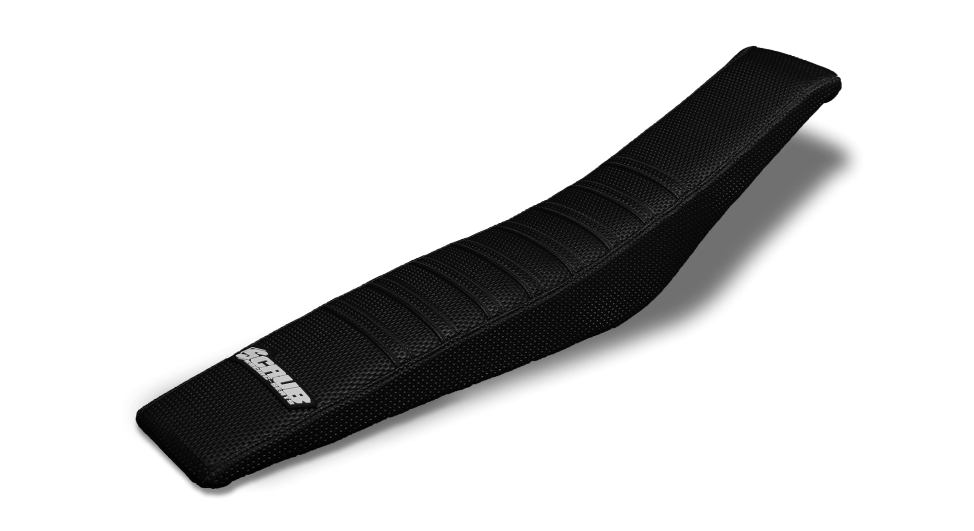 Gas Gas ES 700 2022-2023 - Seat Cover - Sitzbezug - Housse de Siege - Snap Base V4