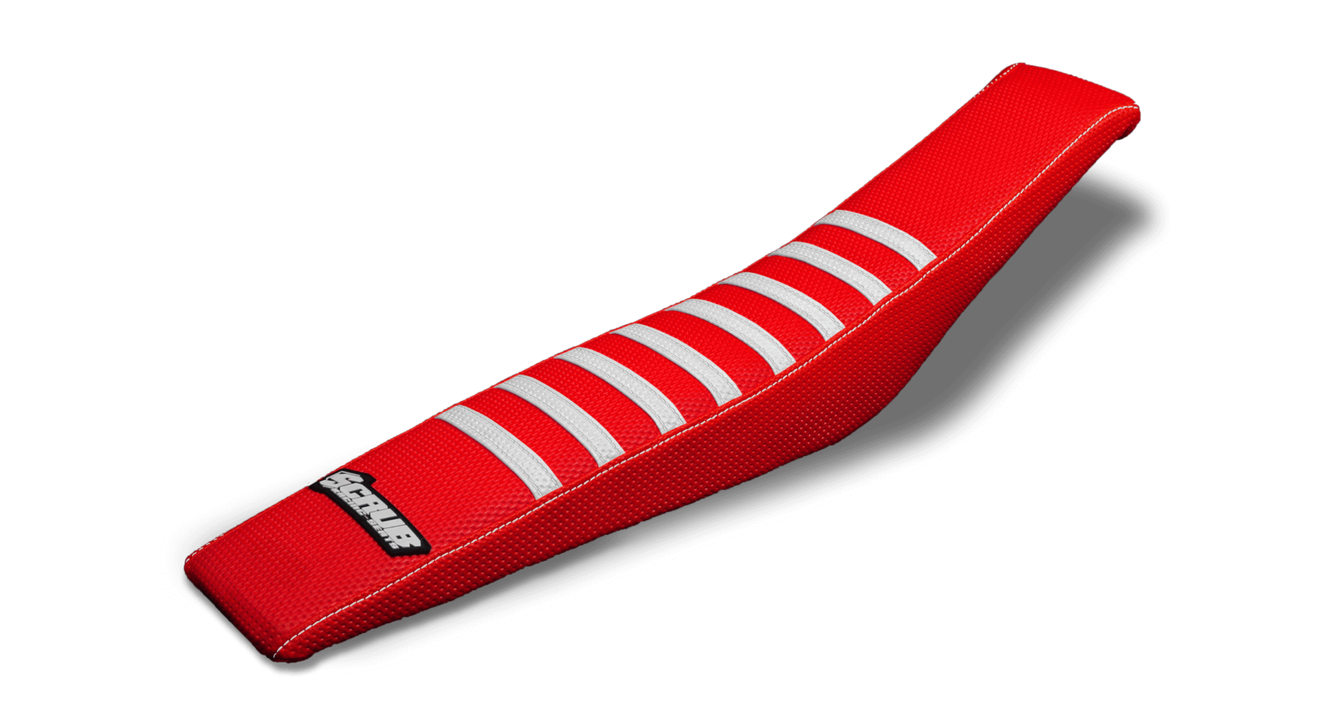 Gas Gas MC 85 2021-2024 - Seat Cover - Sitzbezug - Housse de Siege - Snap Elite V1