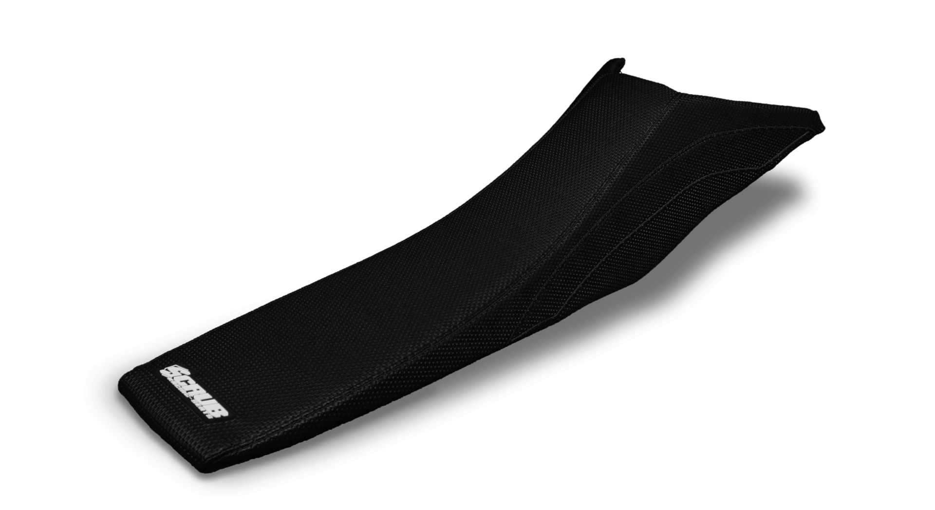 Husqvarna 14-> SM 701 2016-2023 - Seat Cover - Sitzbezug - Housse de Siege - Skin Base V5