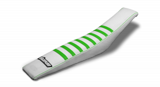 Kx450f seat cover sale