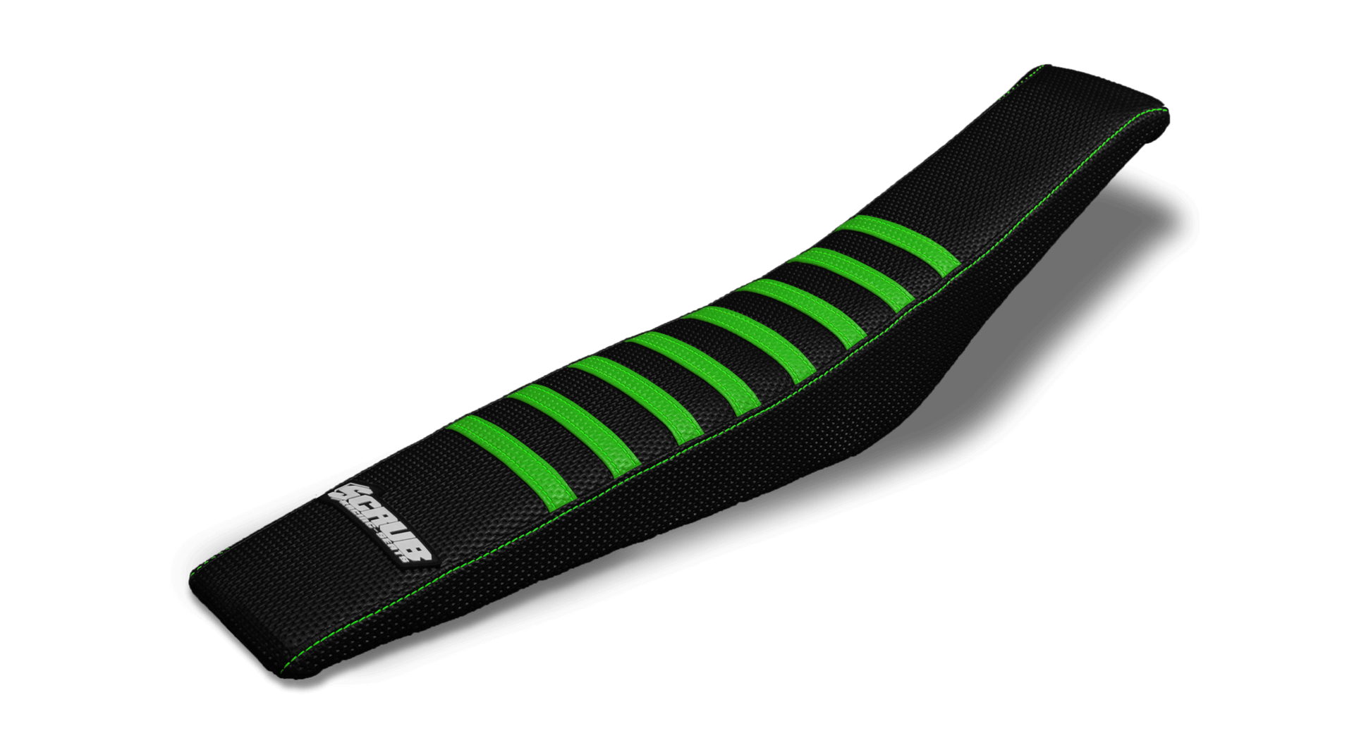 Kawasaki KX 450F 2019 2020 2021 2022 Seat Cover