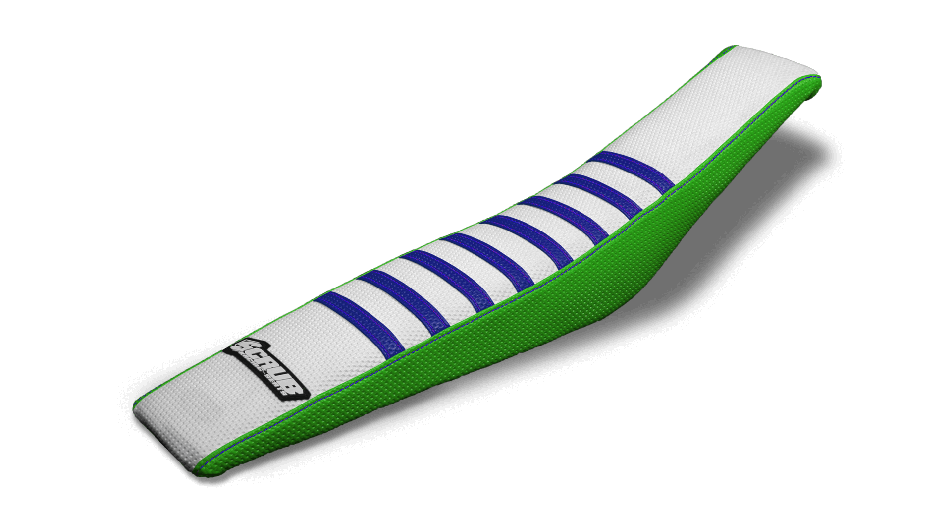 Kawasaki KX 450F 2006 2007 2008 Seat Cover