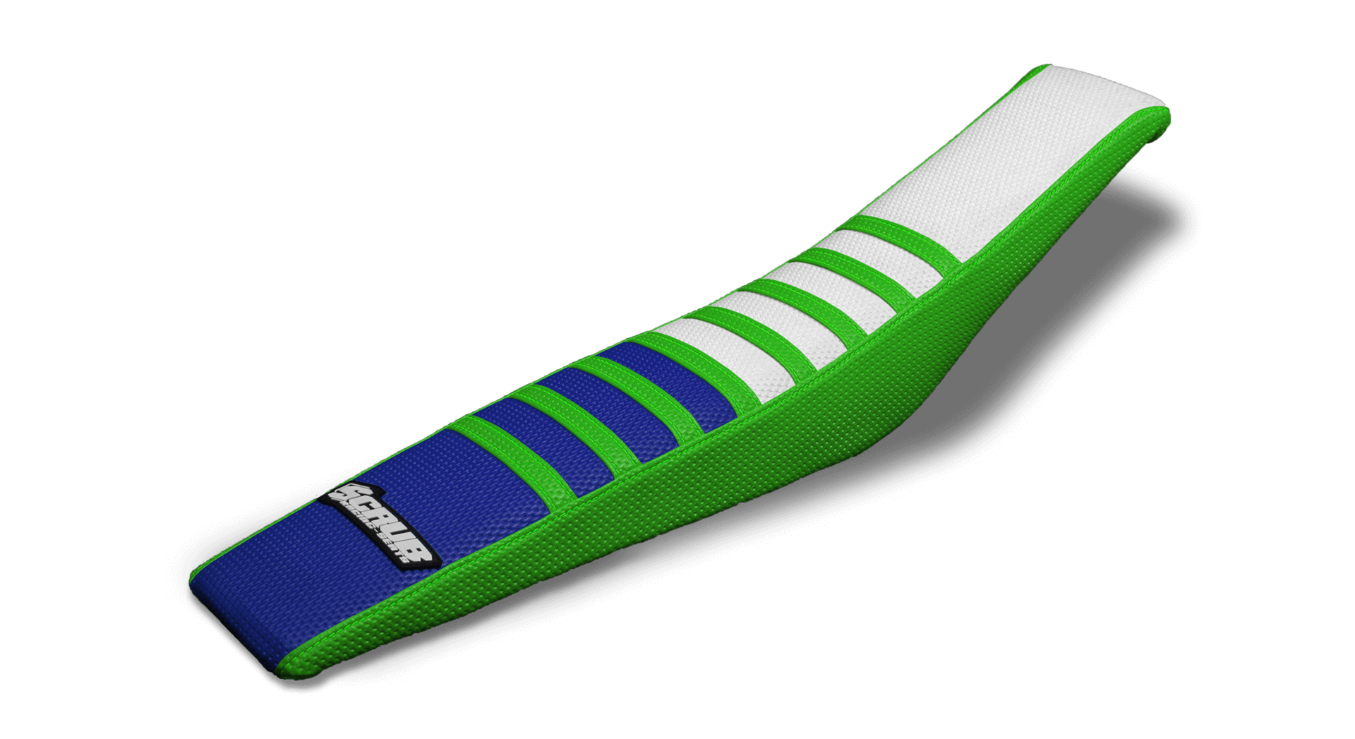 Kawasaki KX 450F 2009 2010 2011 Seat Cover