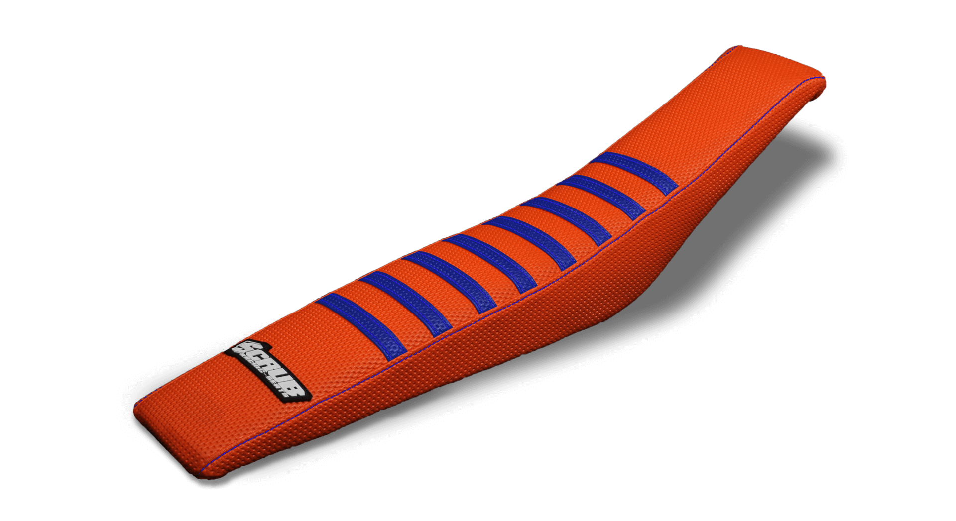 KTM EXC EXC-F / XC-W XCF-W 2024-2025 - Seat Cover - Sitzbezug - Housse de Siege - Snap Elite V5