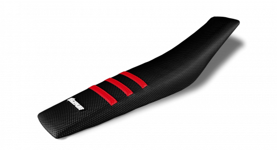 Stark Varg EX 2023 - Seat Cover - Sitzbezug - Housse de Siege - Basic V1