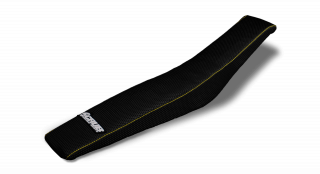 Rmz 450 seat cover on sale