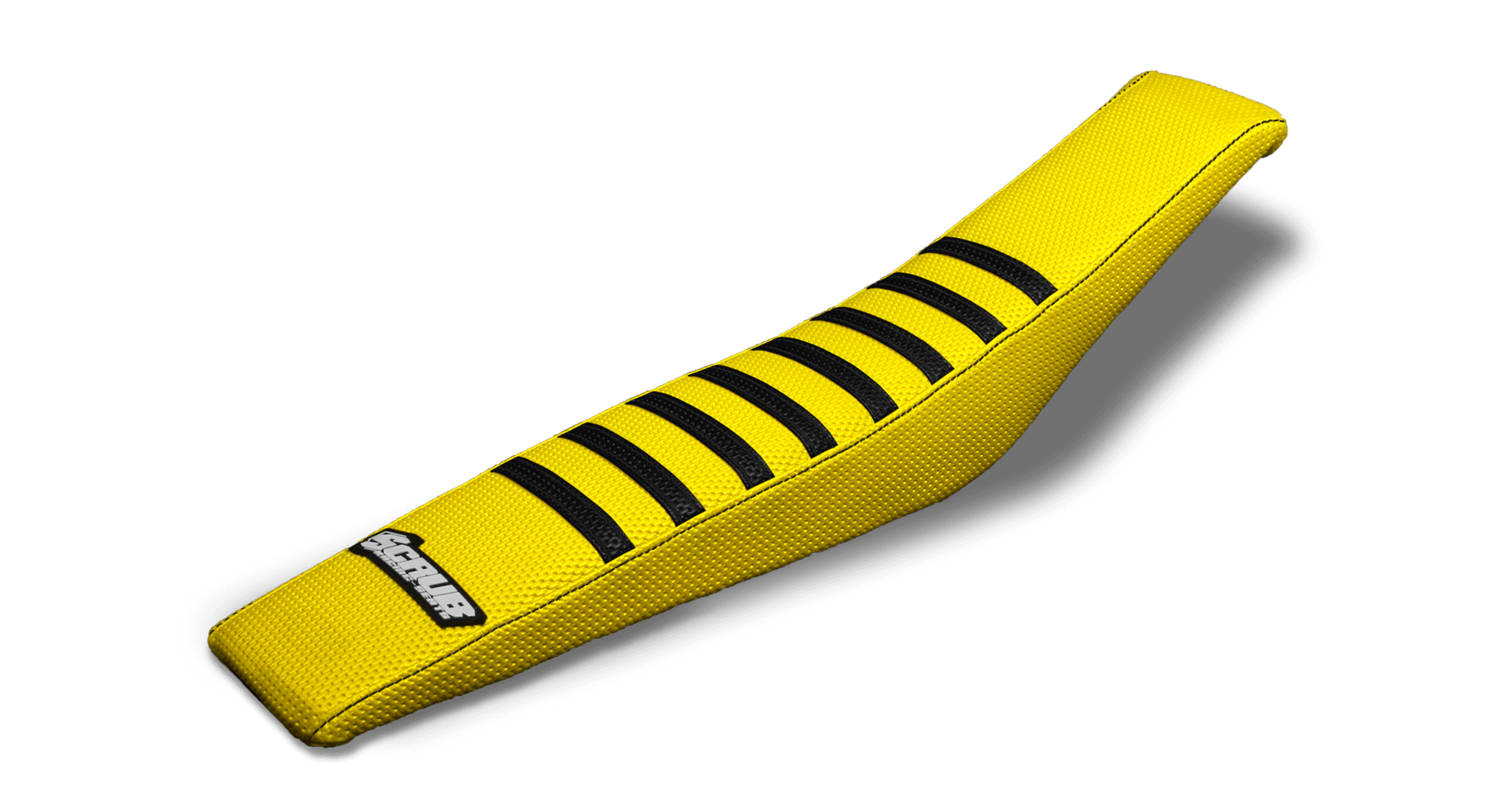 Suzuki RM 85 2002-2023 - Seat Cover - Sitzbezug - Housse de Siege - Snap Elite V3