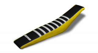 Rmz 250 top seat cover