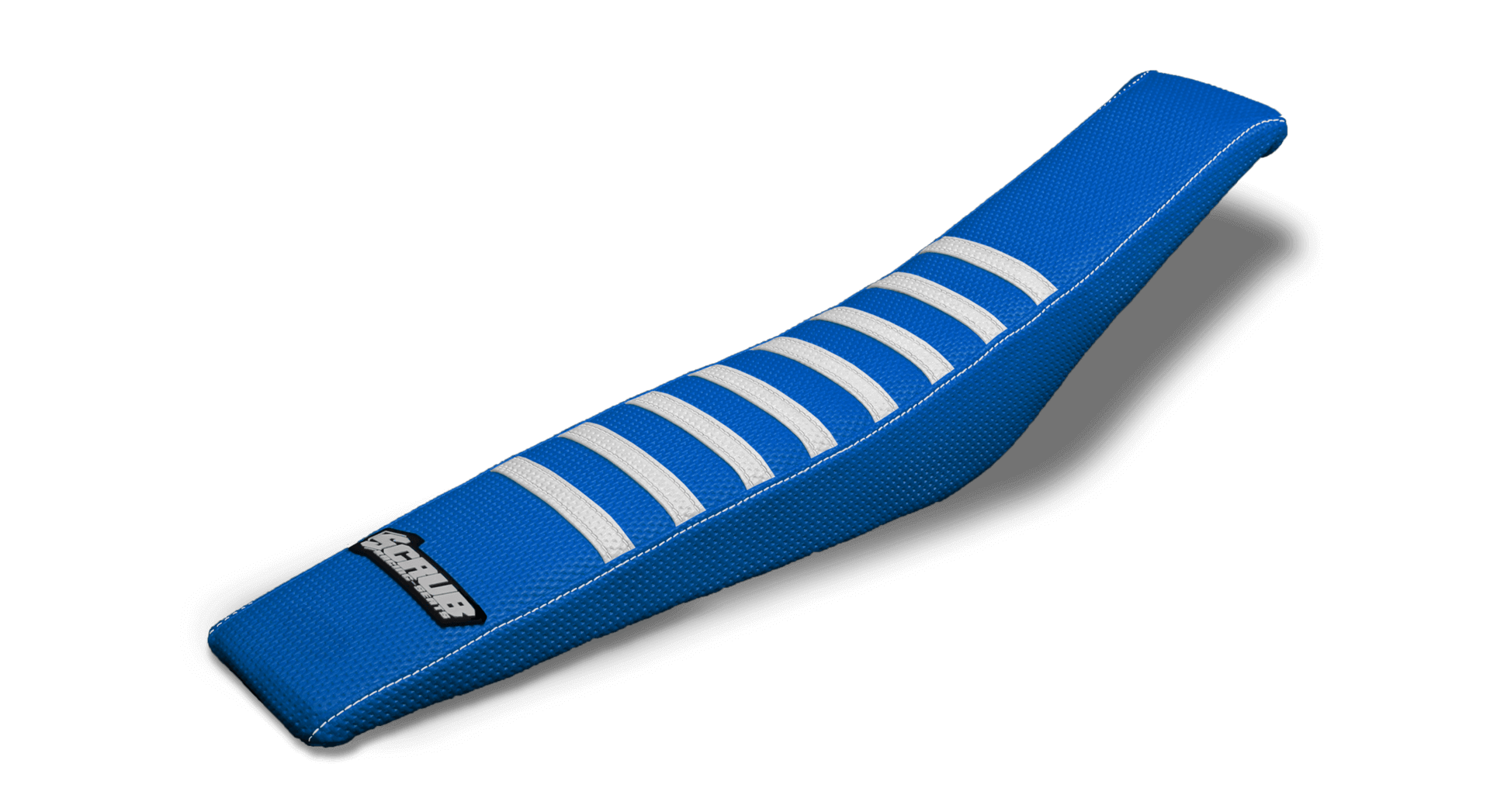 TM RACING EN 2-Stroke 2015-2021 - Seat Cover - Sitzbezug - Housse de Siege - Snap Elite V1