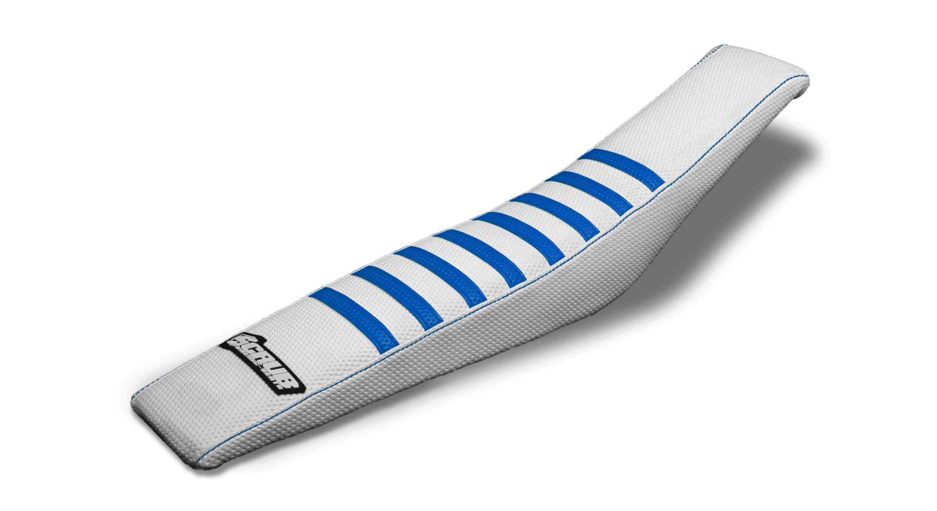 TM RACING EN 2-Stroke 2008-2014 - Seat Cover - Sitzbezug - Housse de Siege - Snap Elite V2