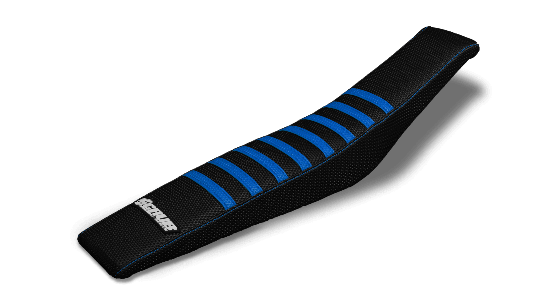 TM RACING EN 2-Stroke 2015-2021 - Seat Cover - Sitzbezug - Housse de Siege - Snap Elite V4