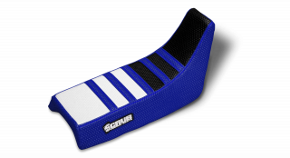 Pw50 2024 seat cover