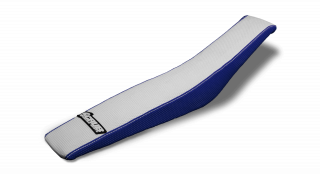 Yamaha wr online 125 seat cover