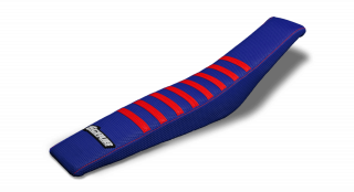 Yamaha wr shop 125 seat cover