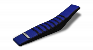 Yamaha wr 125 outlet seat cover