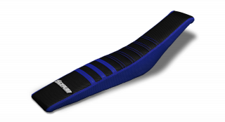 Yamaha wr 125 outlet seat cover