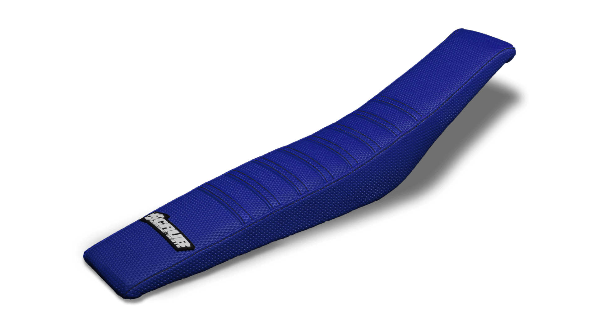 Yamaha - YZ250F 2008-2009 - Seat Cover - Sitzbezug - Housse de Siege - Snap Base V6