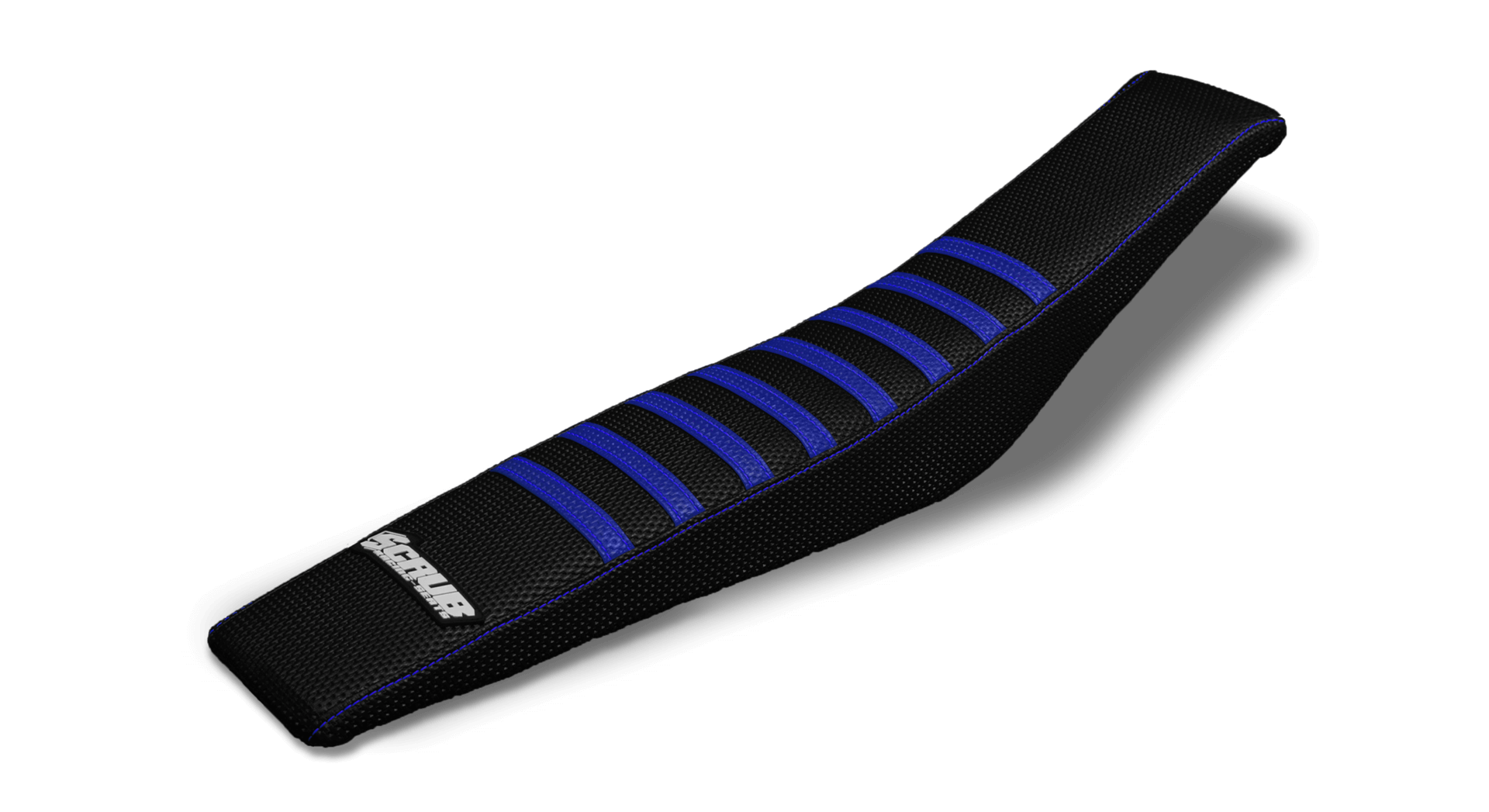 Yamaha - YZ 125-250 Restyle 2002-2004 - Seat Cover - Sitzbezug - Housse de Siege - Snap Elite V3