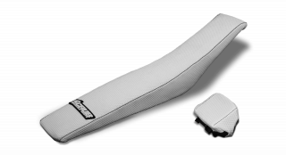 2019 yz250f seat cover sales