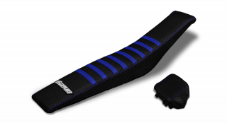 Yz450f seat discount